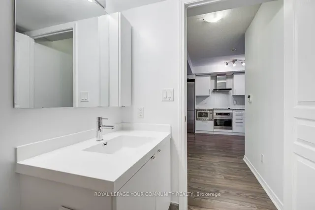 Additional image 16 of 352 Front St Unit 421