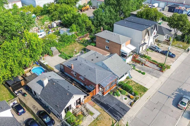 Additional image 35 of 29 Jeavons Ave