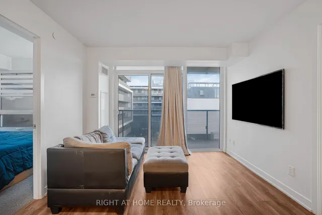 Additional image 18 of 120 Varna Dr Unit 602