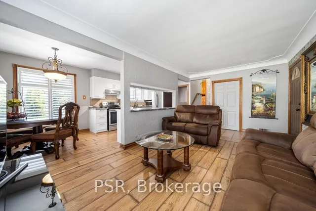 Additional image 8 of 117 Sunrise Dr