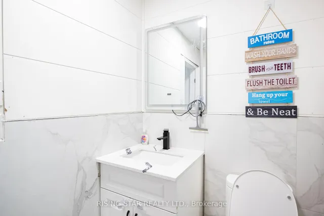 Additional image 19 of 66 Enmount Dr Unit 66