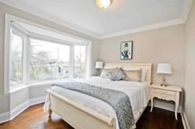 Additional image 18 of 401 Longmore St