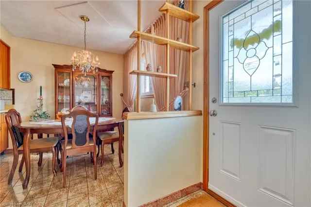 Additional image 5 of 149 Luscombe St