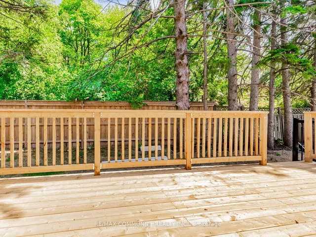 Additional image 40 of 43 Sugarbush Sq