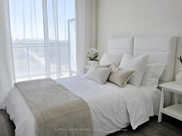 Additional image 26 of 3237 Bayview Ave Unit 1111