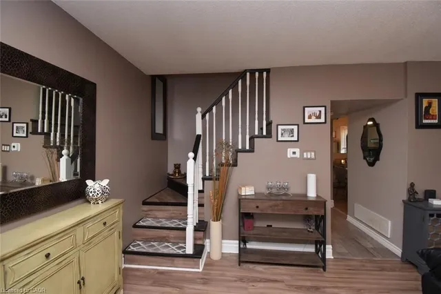 Additional image 17 of 8 East 31st St