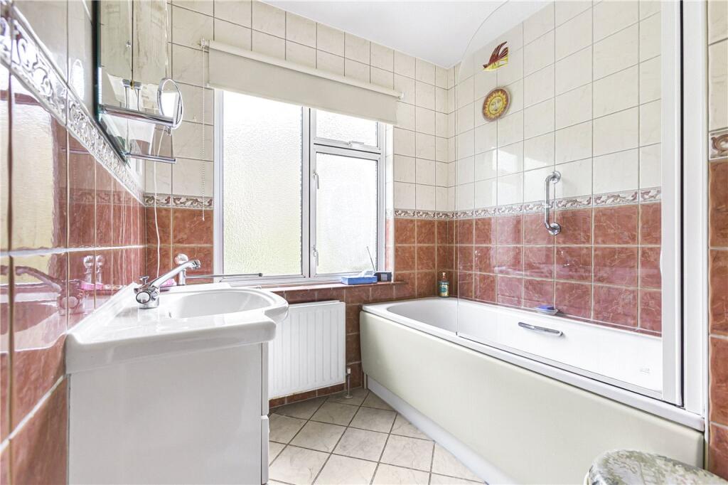 Additional image 16 of Brockswood Lane, Welwyn Garden City, Hertfordshire, AL8