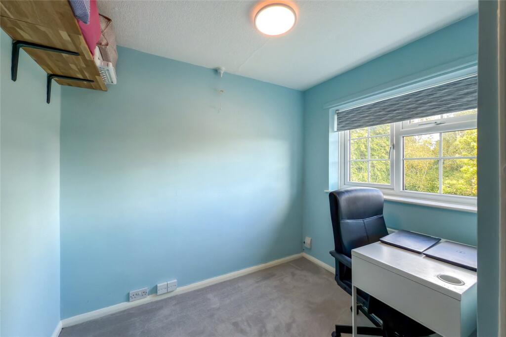 Additional image 8 of Slimmons Drive, St. Albans, Hertfordshire, AL4