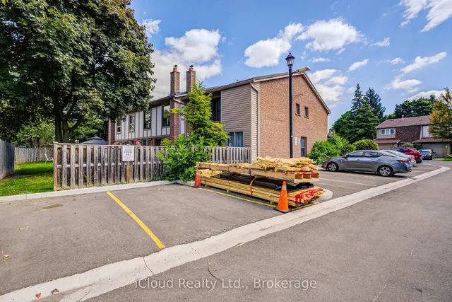 Additional image 46 of 5 Gloucester Pl