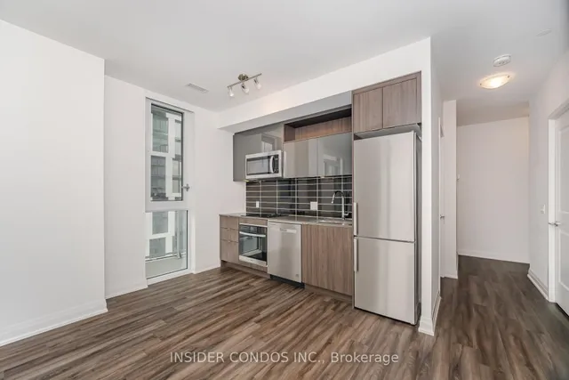 Additional image 9 of 100 Dalhousie St Unit 4710