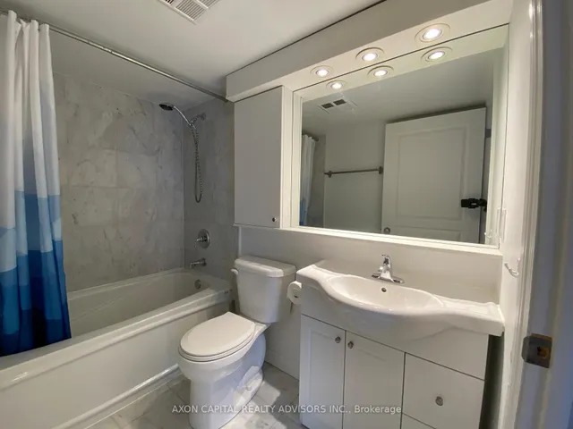 Additional image 41 of 801 Bay St Unit 902