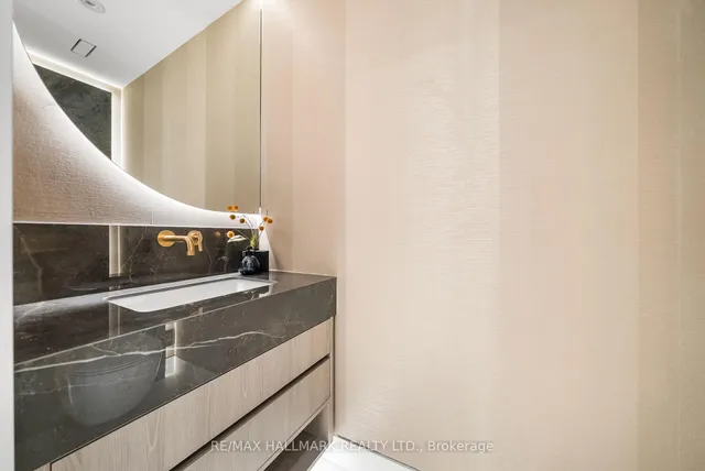 Additional image 16 of 16A Kenrae Rd