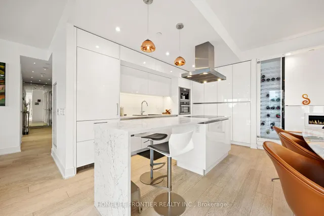 Additional image 24 of 6 Jackes Ave Unit 401