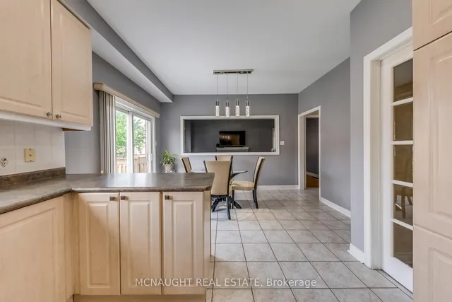 Additional image 26 of 101 Letty Ave