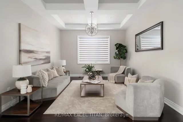 Additional image 14 of 32 Longevity Rd