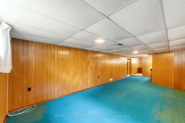 Additional image 28 of 347 Hixon Rd