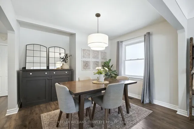 Additional image 10 of 136 West 24th St