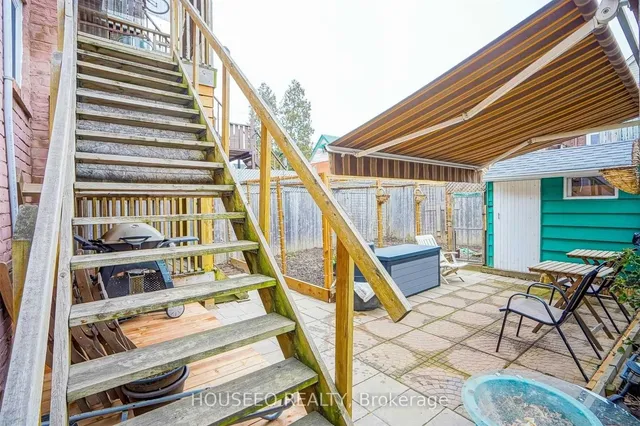 Additional image 4 of 30 Arthur Ave