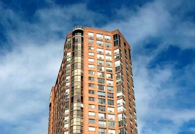 Property image for 44 St Joseph St Unit 1103