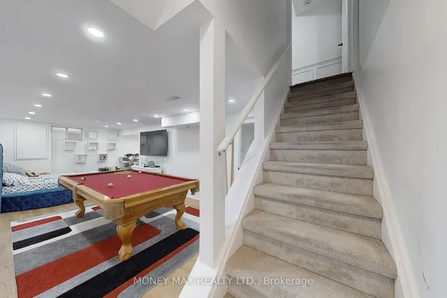 Additional image 25 of 95 Elgin Dr