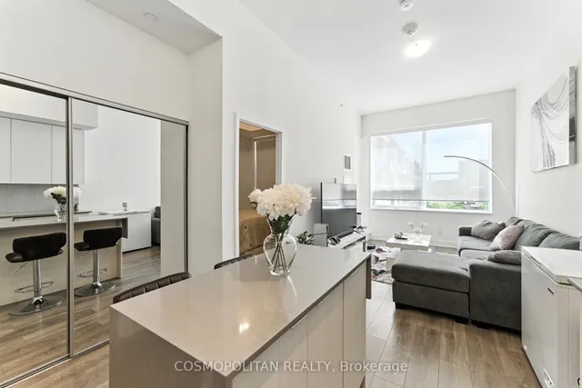 Additional image 6 of 2489 Taunton Rd Unit 355