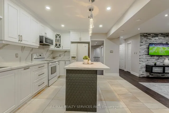 Additional image 11 of 32 Heddon Crt