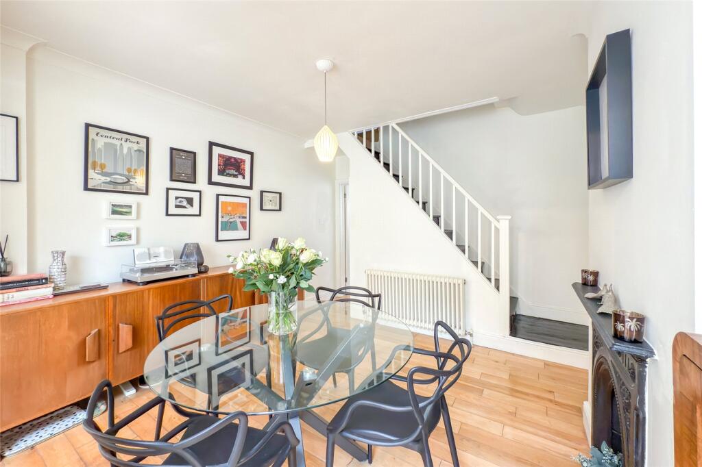 Additional image 14 of West View Road, St Albans, Hertfordshire, AL3