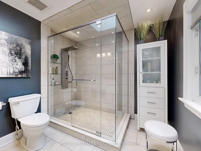 Additional image 26 of 30 Larwood Blvd