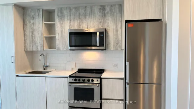 Additional image 14 of 251 Manitoba St Unit 617