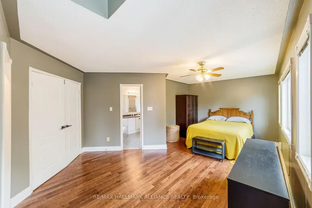 Additional image 28 of 365 Turnberry Cres