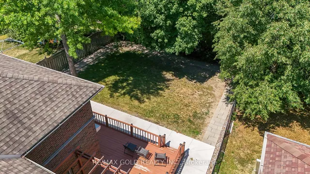 Additional image 44 of 20 Mountainberry Rd