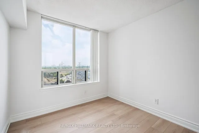 Additional image 21 of 7 Bishop Ave Unit 1214