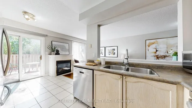 Additional image 16 of 1750 Creek Way Unit 23