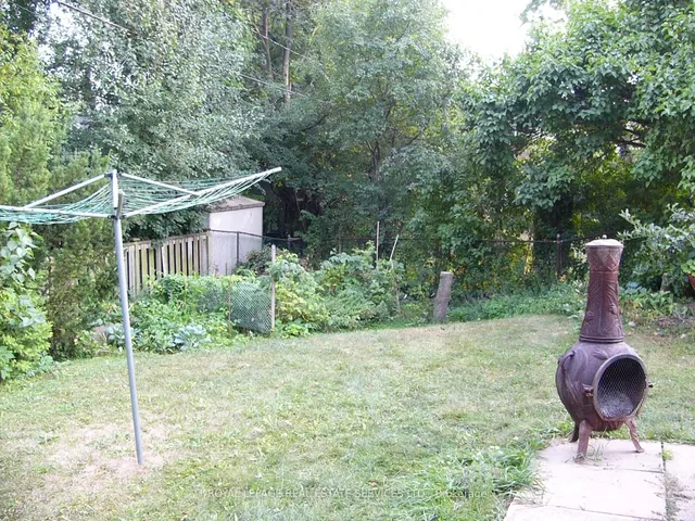 Additional image 13 of 1193 Ingledene Dr