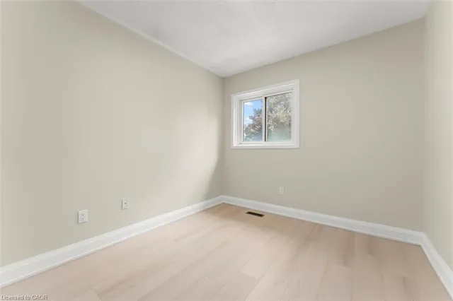 Additional image 23 of 86 Prairie Rose Cir