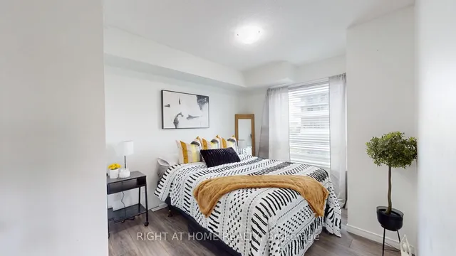 Additional image 13 of 215 Queen St Unit 509