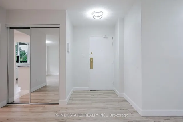 Additional image 2 of 180 Markham Rd Unit 317