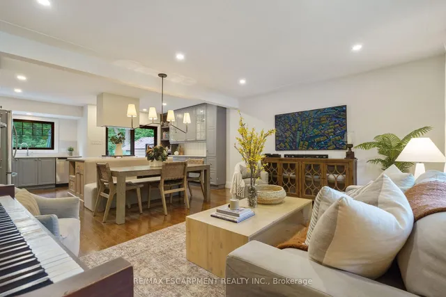 Additional image 7 of 49 Ann St