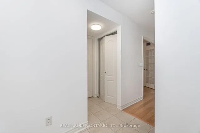 Additional image 18 of 17 Barberry Pl Unit 1109