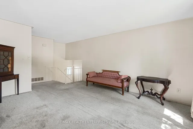 Additional image 7 of 1245 Lakeview Dr