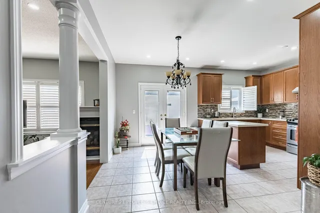 Additional image 12 of 9 Mellowood Ave