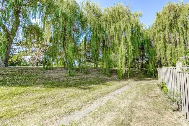 Additional image 41 of 1250 Limeridge Rd Unit 23