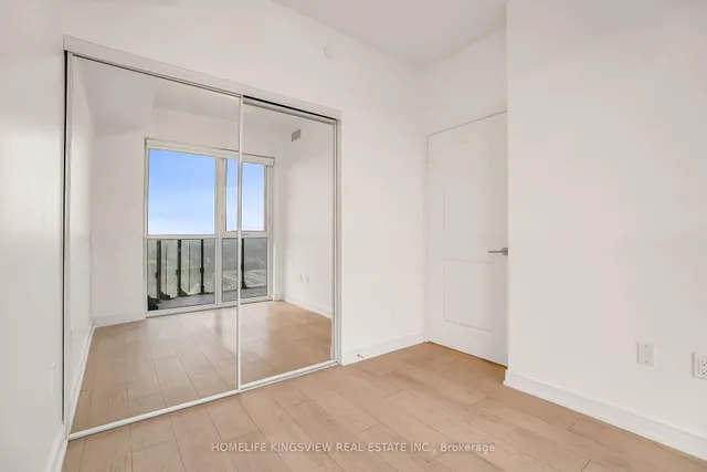 Additional image 25 of 8 Nahani Way Unit 2008