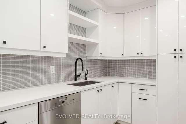 Additional image 24 of 350 Lonsdale Rd Unit 508