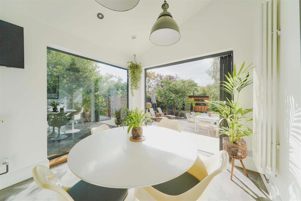 Additional image 16 of Featherstone Road, Kings Heath, Birmingham