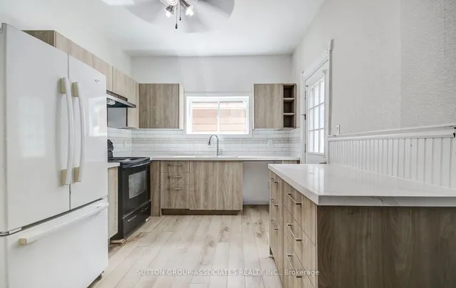 Additional image 6 of 12 East 25th St