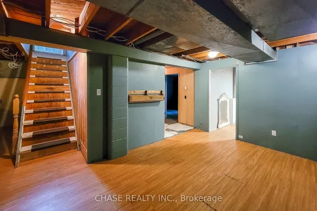 Additional image 42 of 371 Robina Rd