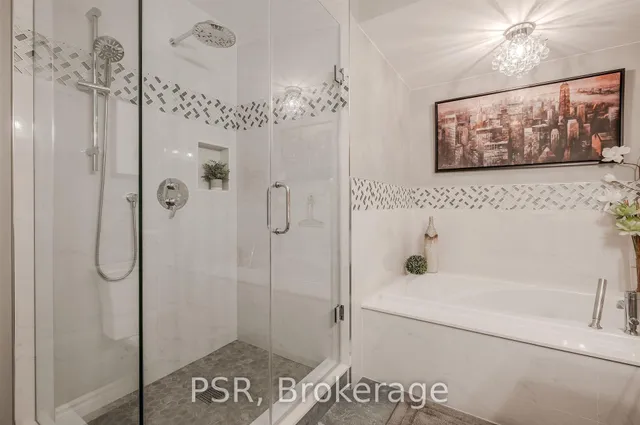 Additional image 24 of 212 Stonehenge Dr Unit 49