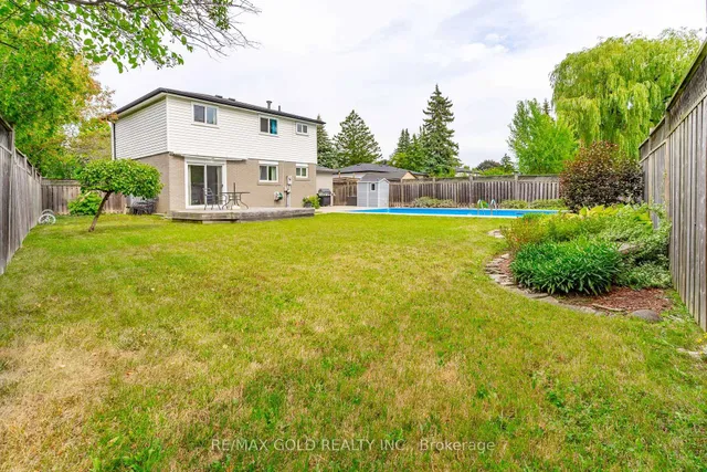 Additional image 39 of 12 Dunblaine Cres