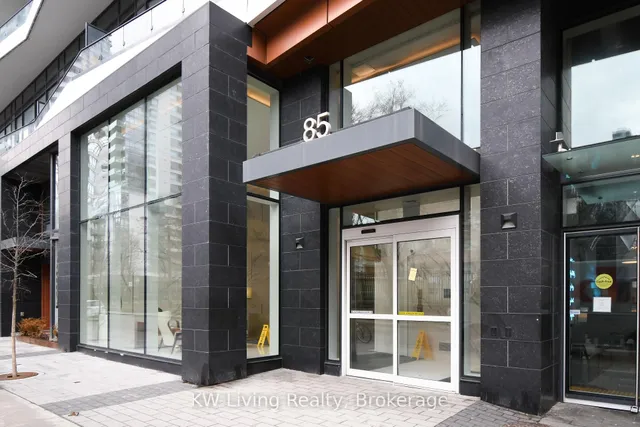 Additional image 2 of 85 Wood St Unit 4315